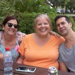 Socials_315561_02.jpg