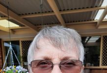 Fast walk to disappointment and division