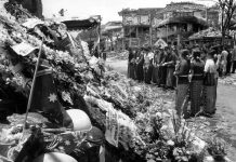 Noosa’s top stories of 2022