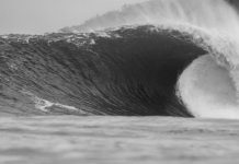 Old Phil’s 2023 Almanac