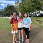 cricket_317515_01.jpg
