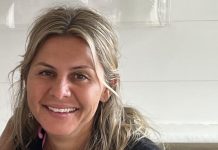 Who’s paying for all this?