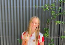 Positive start to the year ahead