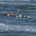 outrigger_314435_01.jpg