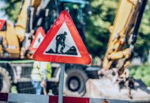 Gympie bypass road changes