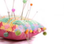 The Refinery grows the creative sector