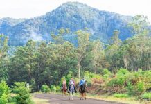 Exciting start to 2023 endurance season