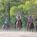 1002RIDERS_317789_04.jpg