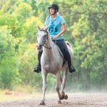 1002RIDERS_317789_05.jpg