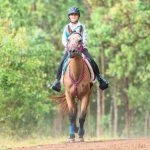 1002RIDERS_317789_06.jpg