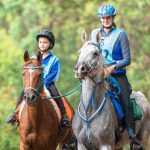 1002RIDERS_317789_07.jpg