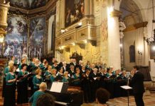 Alan Mackay-Sim: A humble man who achieved great things