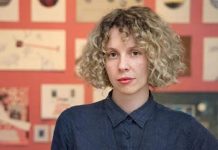 Plum arts job for Noosa’s Bree