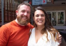 Officially Australian