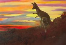 Vertical and Horizontal