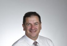 Funding to build a stronger community