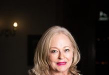 Judge lends voice to Women’s Day