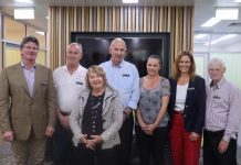 Noosa says ’Go Go Bendigo’