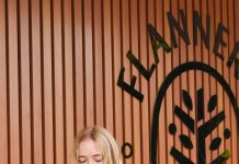 New organic health food store opens in Tewantin