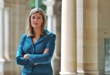 Complaints win consumer refunds