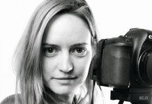 First Nations mentors to support creative business