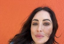 Trailblazers light up on Women’s Day