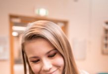 Australia Zoo welcomes YWAM Medical Ships