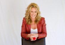 Insider to reveal ‘secrets of writing and self-publishing’