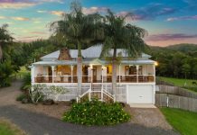 Repurposing reduces emissions