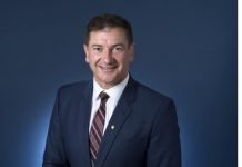 ’Action now’ call on veteran rights