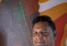 Kabi’s seat at the table