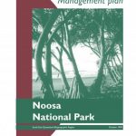 plan_318342_05.jpg