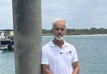 Linking green and the blue