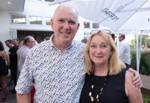 Showdown push for local films