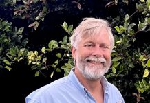 Tourism Noosa a target