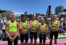 Wonderful world of sport