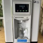 water_317362_03.jpg