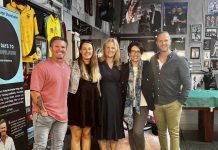 Mental wellbeing program for youth