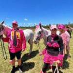 0303PINK_320630_22.jpg