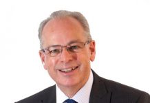 Live backstage at Covent Garden