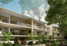 No EV charge for Hof owners