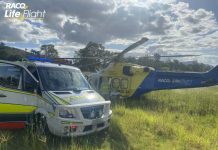 Climber falls to her death