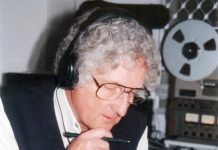 Are you a closet recluse?