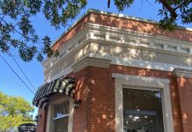 Residents’ input needed to help celebrate Noosa’s heritage