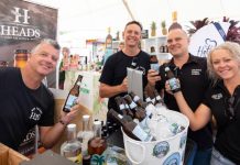 The annual Meet the Makers event is set to return