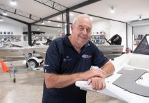 Noosa family business closes after 50 years