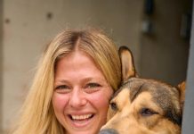 PETstock Noosa urges locals to adopt