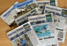 Sustaining local news