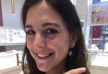 Exotic fashion sale for Katie Rose