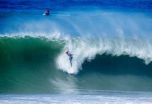 A little Peniche of my heart